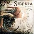SIRENIA / シレニア / NINE DESTINIES AND A DOWNFALL / (限定盤/ボーナストラック有/デジパック仕様)