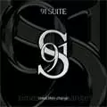 91 SUITE ／ 91スウィート Amazon | Back In The Game | 91 SUITE, 91