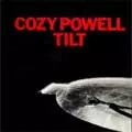COZY POWELL / コージー・パウエル / THUNDER STORM / (紙ジャケット仕様/初回完全生産限定盤)