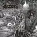 ABSCESS / HORRORHAMMER