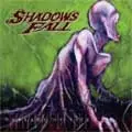 SHADOWS FALL / シャドウズ・フォール / スレッズ・オブ・ライフ