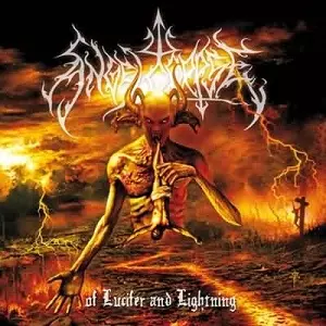 ANGEL CORPSE / エンジェル・コープス商品一覧｜HARD ROCK / HEAVY