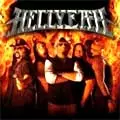 HELLYEAH / ヘルイェー / ヘルイェー