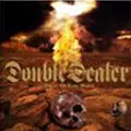 DOUBLE DEALER / ダブル・ディーラー / DESERT OF LOST SOULS