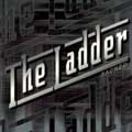THE LADDER / ラダー / SACRED