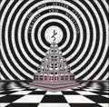 暴虐と変異<2007年 / リマスター / 紙ジャケット / 完全生産限定盤