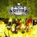 I SUFFER INCORPORATED / CHRONICLES OF LOST PURITY