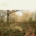 EARTH / アース / HIBERNACULUM