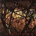 ZENITH / EVILUTION