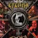 ETERNA / LIVE!