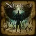 X-PIRAL / HUNTERS
