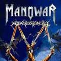 MANOWAR / マノウォー / THE SONS OF ODIN