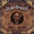 BLOODBOUND / ブラッドバウンド / ブック・オブ・ザ・デッド