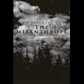 NOCTURNO CULTO / THE MISANTHROPE ~ THE EXISTENCE OF... SOLITUDE AND CHAOS