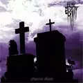 FEAR OF ETERNITY / FUNERAL MASS