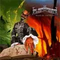 BLOODBOUND / ブラッドバウンド / BOOK OF THE DEAD / (限定盤/エンハンスド仕様)