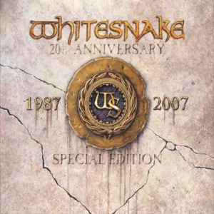 ホワイトスネイク Corridor Corridor x K-Swiss Speedtrac Tennis Shoe - Off White