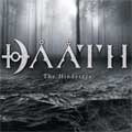 DAATH / ドス / THE HINDERERS / (ボーナストラック有)