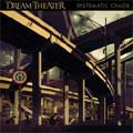 DREAM THEATER / ドリーム・シアター / SYSTEMATIC CHAOS