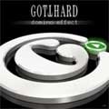 GOTTHARD / ゴットハード / ドミノ・エフェクト