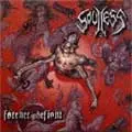 SOULLESS / ソウルレス / FOREVER DEFIANT