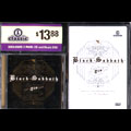 BLACK SABBATH / ブラック・サバス / THE DIO YEARS