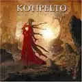 KOTIPELTO / コティペルト / SERENITY / (ボーナストラック有)