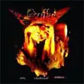 GRIFFIN / グリフィン / THE ULTIMATE DEMISE
