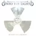 NUCLEAR BLAST ALLSTARS / ニュークリア・ブラスト・オールスターズ / INTO THE LIGHT / (限定盤/ボーナスCD付/スリップケース仕様)