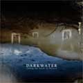 DARKWATER / CALLING THE EARTH TO WITNESS
