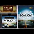 BON JOVI / ボン・ジョヴィ / LOST HIGHWAY / (限定盤/スペシャル・エディション/NTSC Region 1)