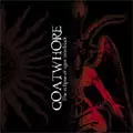 GOATWHORE / ゴートホワー / THE ECLIPSE OF AGES INTO BLACK