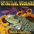 SPIRITUAL BEGGARS / スピリチュアル・ベガーズ / MANTRA III