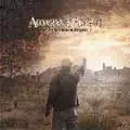 AMARAN'S PLIGHT / アマランズ・プライト / VOICE IN THE LIGHT / (ボーナストラック有)