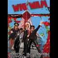 WIG WAM / ウィグ・ワム / MADE IN JAPAN