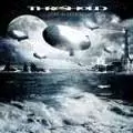 THRESHOLD / スレッショルド / DEAD RECKONING