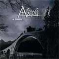 ALEPH (from Italy) / IN TENEBRA / (ボーナストラック有)