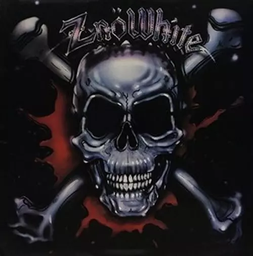 Felony – The Resurrection ALL HAIL TO THEE / KICK'EM WHEN THEY'RE DOWN / LIVE SUICIDE<DIGI