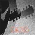 Fully Unleashed: The Live Gigs Vol.2(中古品) Cactus – Fully Unleashed / The Live Gigs Vol. II | Releases | Discogs