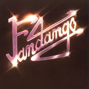 ZZトップ LP レコード ファンダンゴ ! Fandango! 91tternbQ9L._UF1000,1000_QL80_.jpg