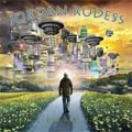 JORDAN RUDESS / ジョーダン・ルーデス / THE ROAD HOME