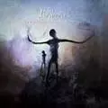WINDS / ウィンズ / PROMINENCE AND DEMISE