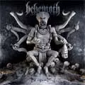 BEHEMOTH / ベヒーモス / ジ・アポスタシー