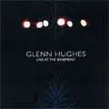 GLENN HUGHES / グレン・ヒューズ / LIVE IN AUSTRALICA