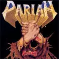 PARIAH (from UK) / パライア / THE KINDRED