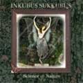 INKUBUS SUKKUBUS / SCIENCE & NATURE