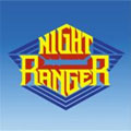 NIGHT RANGER / ナイト・レンジャー / NIGHT RANGER BOX / (初回限定盤/紙ジャケット仕様/BOXセット)