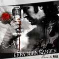 GARY JOHN BARDEN / ゲイリー・ジョン・バーデン / LOVE & WAR