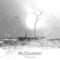 GALLHAMMER / ギャルハマー / ILL INNOCENCE