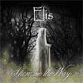 ELIS / エリス / SHOW ME THE WAY